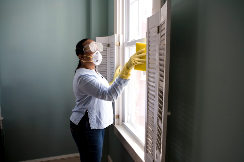 Gas Line Installation & Repair in Los Altos